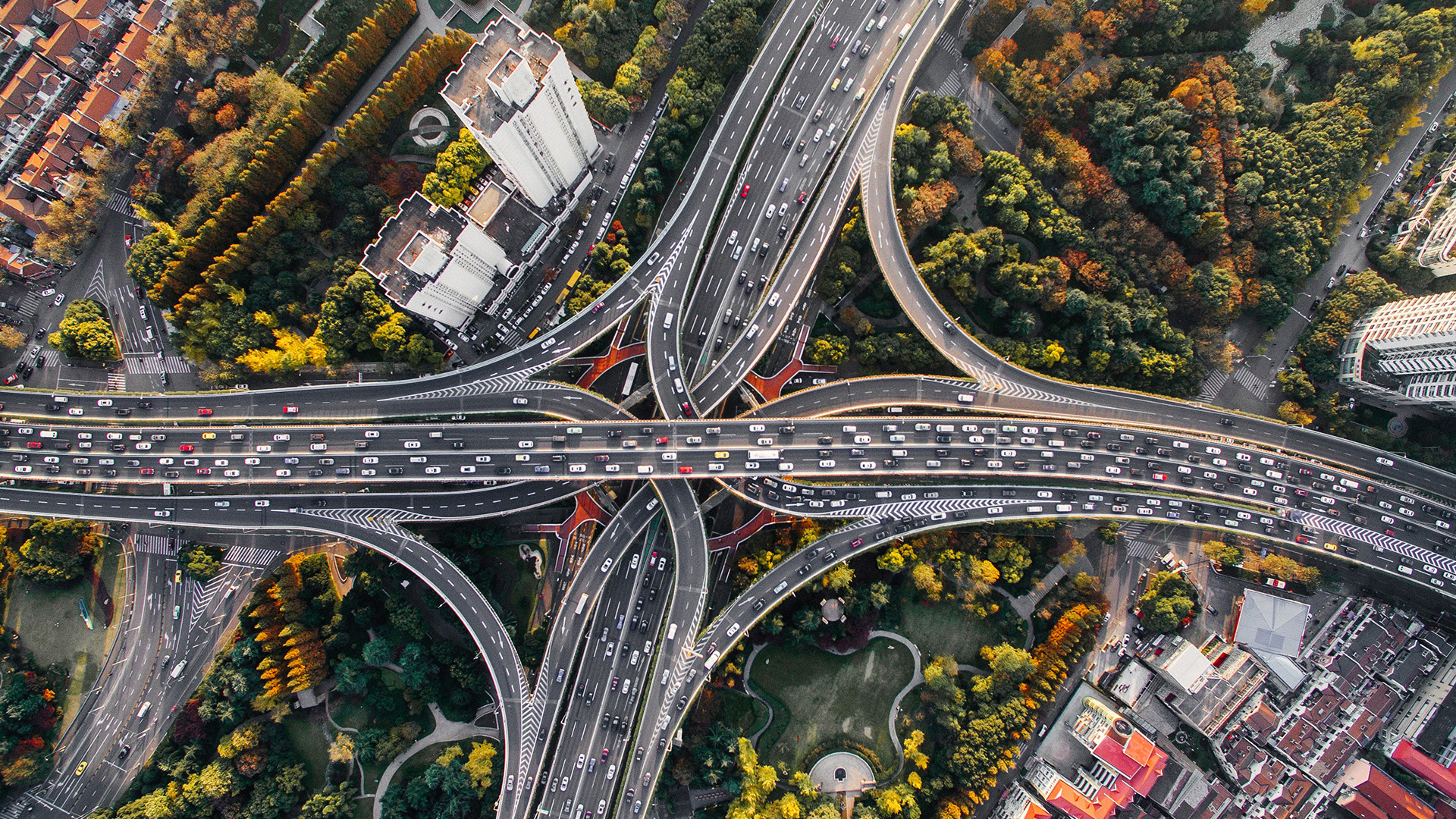 효성해링턴 플레이스 군산